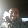 montejohnson80