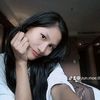 zun.moe.thu26