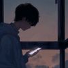 jonny_19125