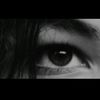 sai_23_1