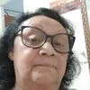 mariadefatima01234
