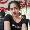 2chaushop