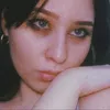marrrrrua5
