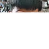 gabriel.gonzalss