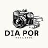 diapor16