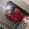 melanie._narvaez