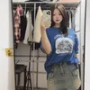 emthanh47