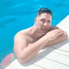 lucas.caballero3