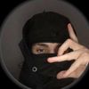 salih.alali0