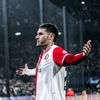 feyenoord_on_top_