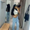 rafa_ella103