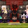 davi_gaming_1