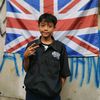 you_widz