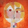 senecio_paul_klee