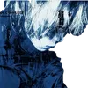 t3n57