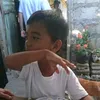 marlontulda