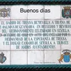 grancanteras