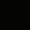 clarii871