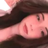 nan_jo_oo