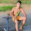 jdhye27