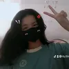 nguyenthaonhi_10