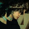 camila_xxx1408
