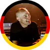 Paul Kalkbrenner Fanpage