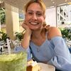 erasbeli.gonzalez