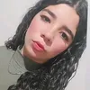 mv_mariavitoria014