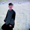 miakhailsaheb0