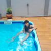 .alcides.gustabo