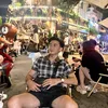 duyutnguyen68