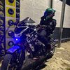 👑🚀Brayan_w7º🔥😮‍💨