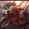 kingbeastdriplord