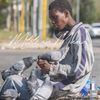 viazi_moto