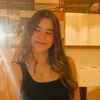 eutiiinaa