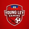 young.ley55