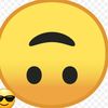 here4thefunnyvideo