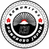komunitasponorogojapan