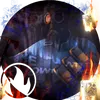 pira_vampz