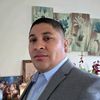 carlos.salazar6509