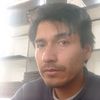 rodney_romero1