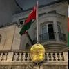 أرشيفات عمانية🇴🇲