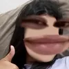 lletciasm