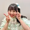 yoshikawa_piyori0812