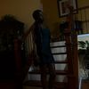 urstruly.jael