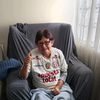 leandro.natividad8