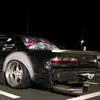 nikitatry9