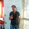 user7223005759530