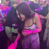 jennie_ive2